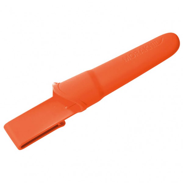 Morakniv - Messer Companion - Messer
