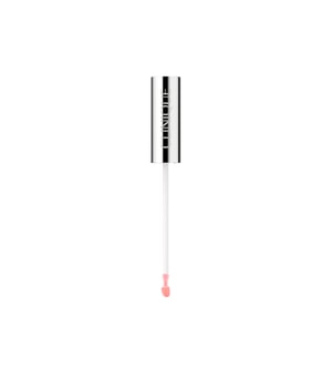 CLINIQUE Pop Plush Creamy Lip Gloss Lipgloss-3.4 g