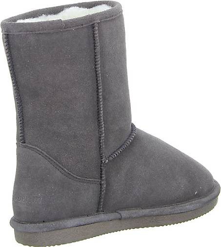 OOG Winterboot XENIA