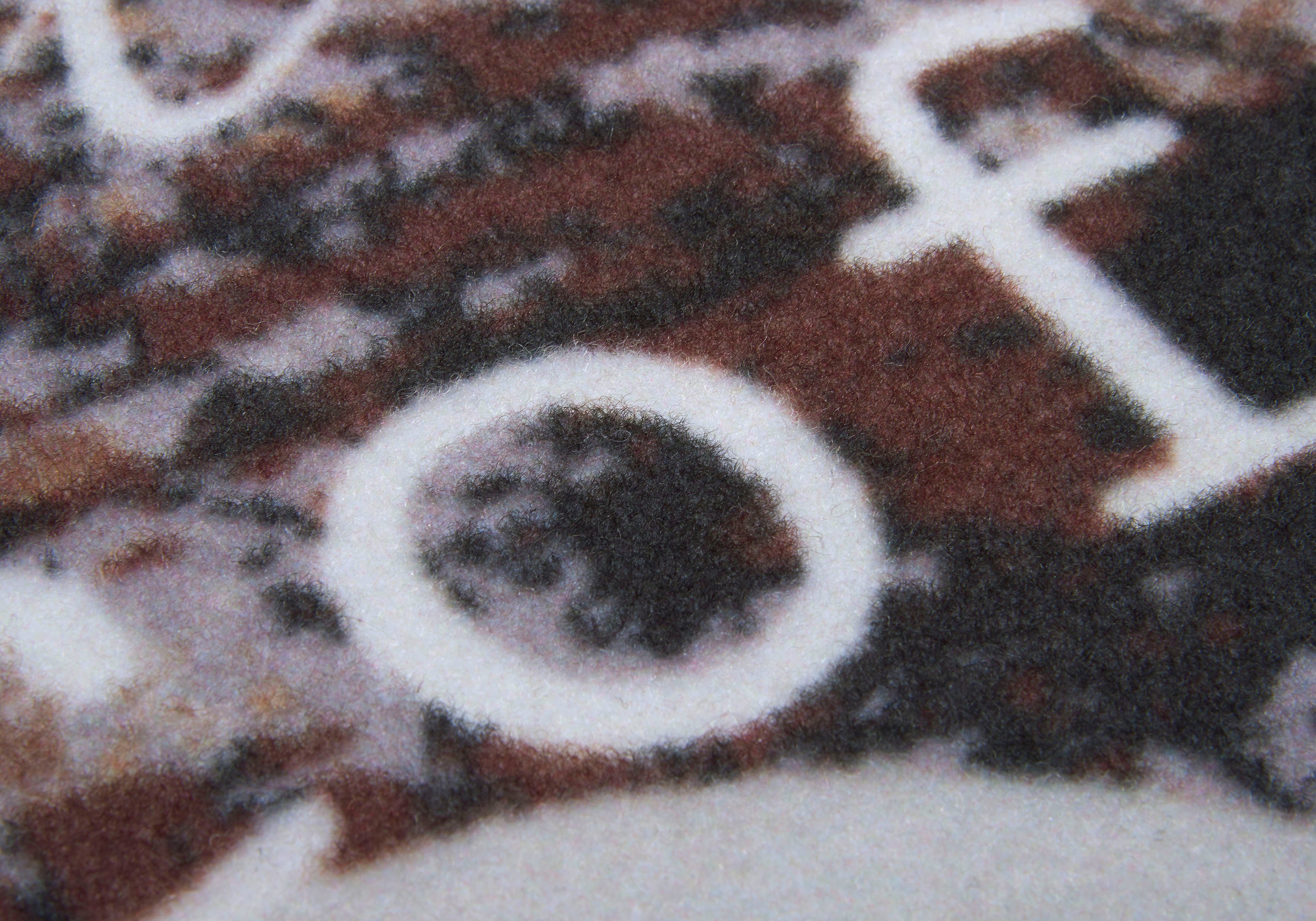 Küchenläufer Enjoy Coffee Break, HANSE Home, rechteckig, Höhe: 3 mm, Läufer, Rutschfest, Küchenteppich, Küche, Teppich, Pflegeleicht