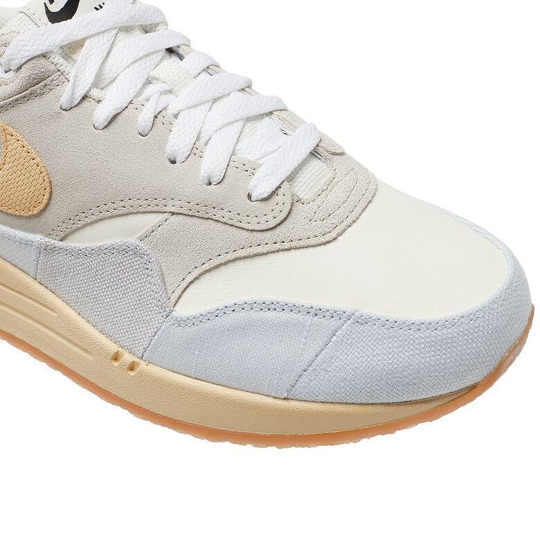 NIKE Wmns Air Max 1 Crepe 