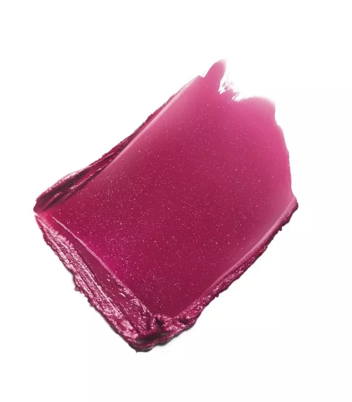 ROUGE COCO Le Rouge Hydratation Continue