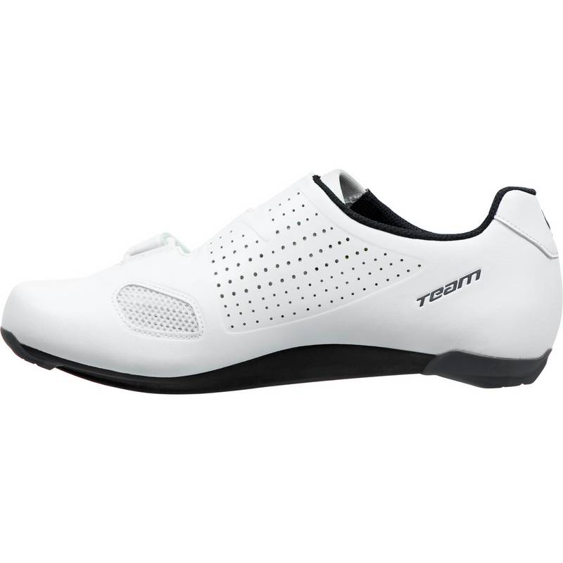 SCOTT Road Team Boa Fahrradschuhe Herren