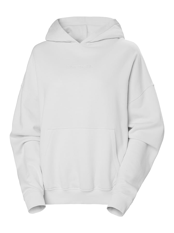 Helly Hansen Hoodie 