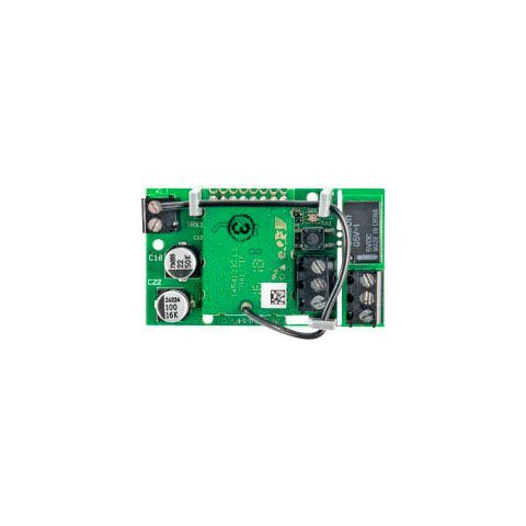 Homematic IP Schaltplatine (150776A0) Smart-Home-Steuerelement