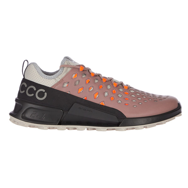 BIOM 2.1 X COUNTRY M LOW Herren - Freizeitschuhe