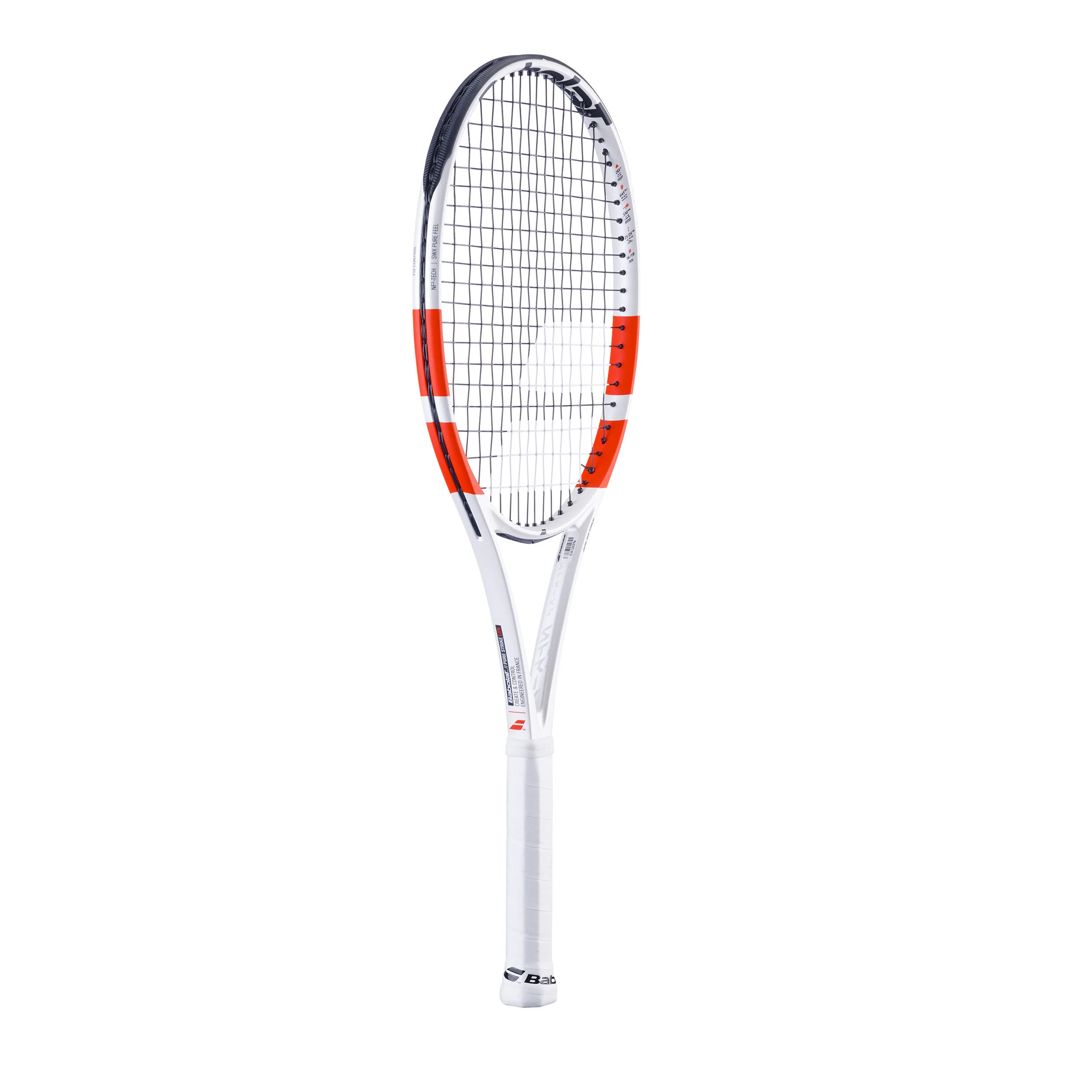 Pure Strike Lite (gebraucht)