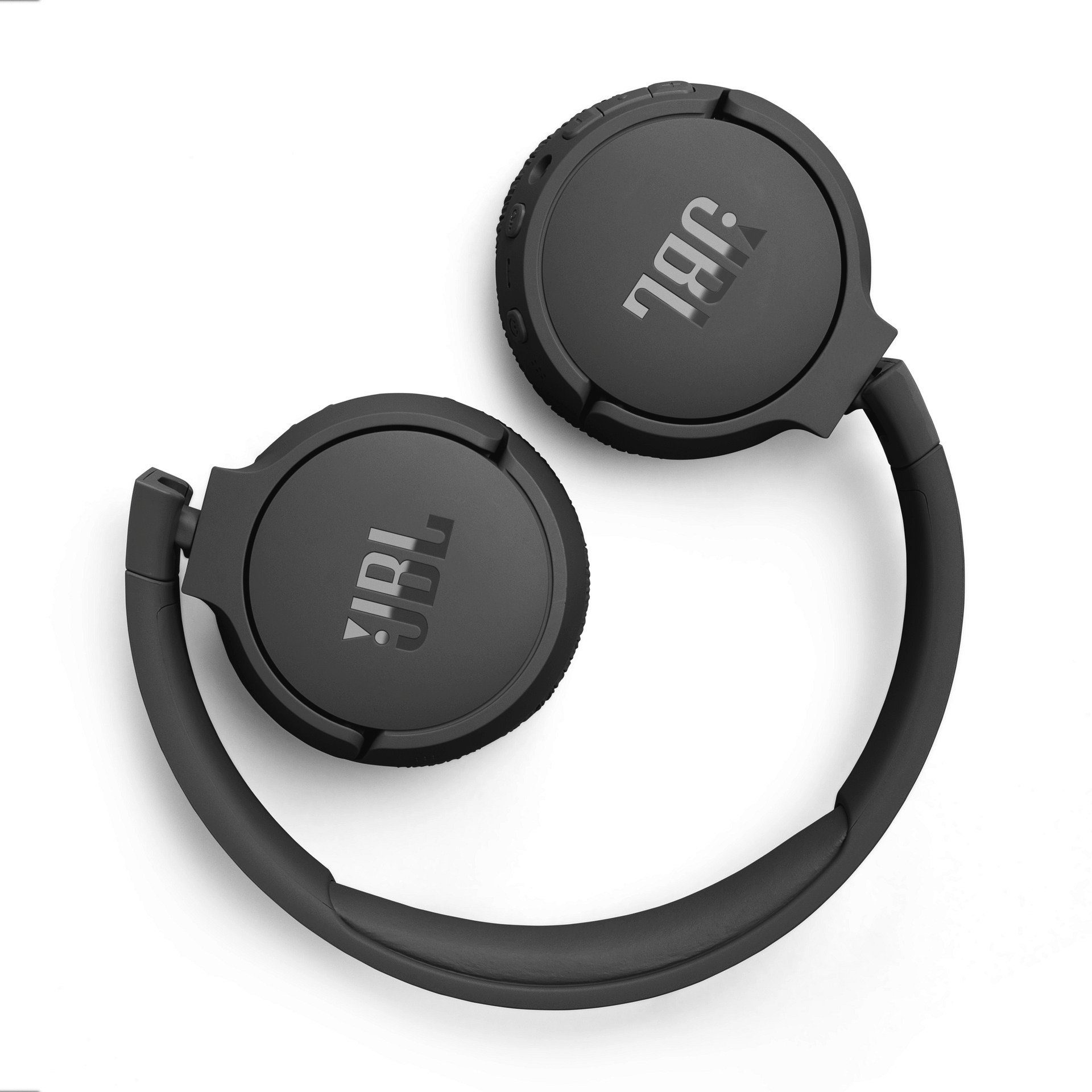 JBL Tune 670NC Bluetooth-Kopfhörer (Adaptive Noise-Cancelling, A2DP Bluetooth)