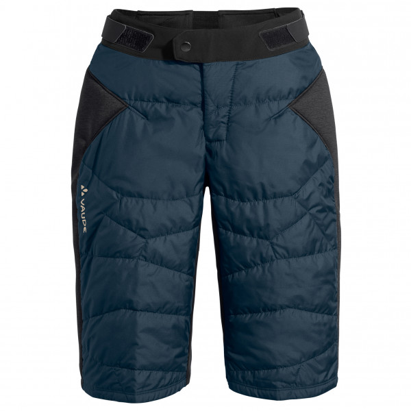 Vaude - Minaki Shorts III - Radhose