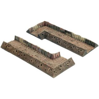 Trenchline System (BB182)