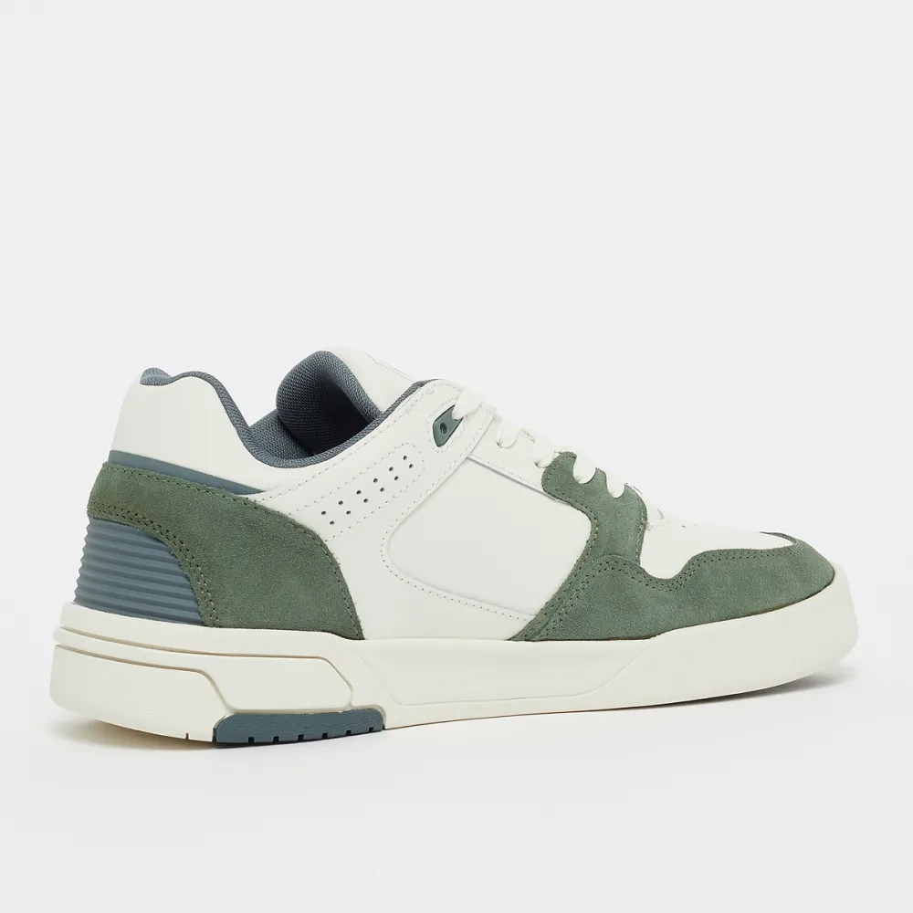 Champion Z80 Low S22111-WW004 / weiss