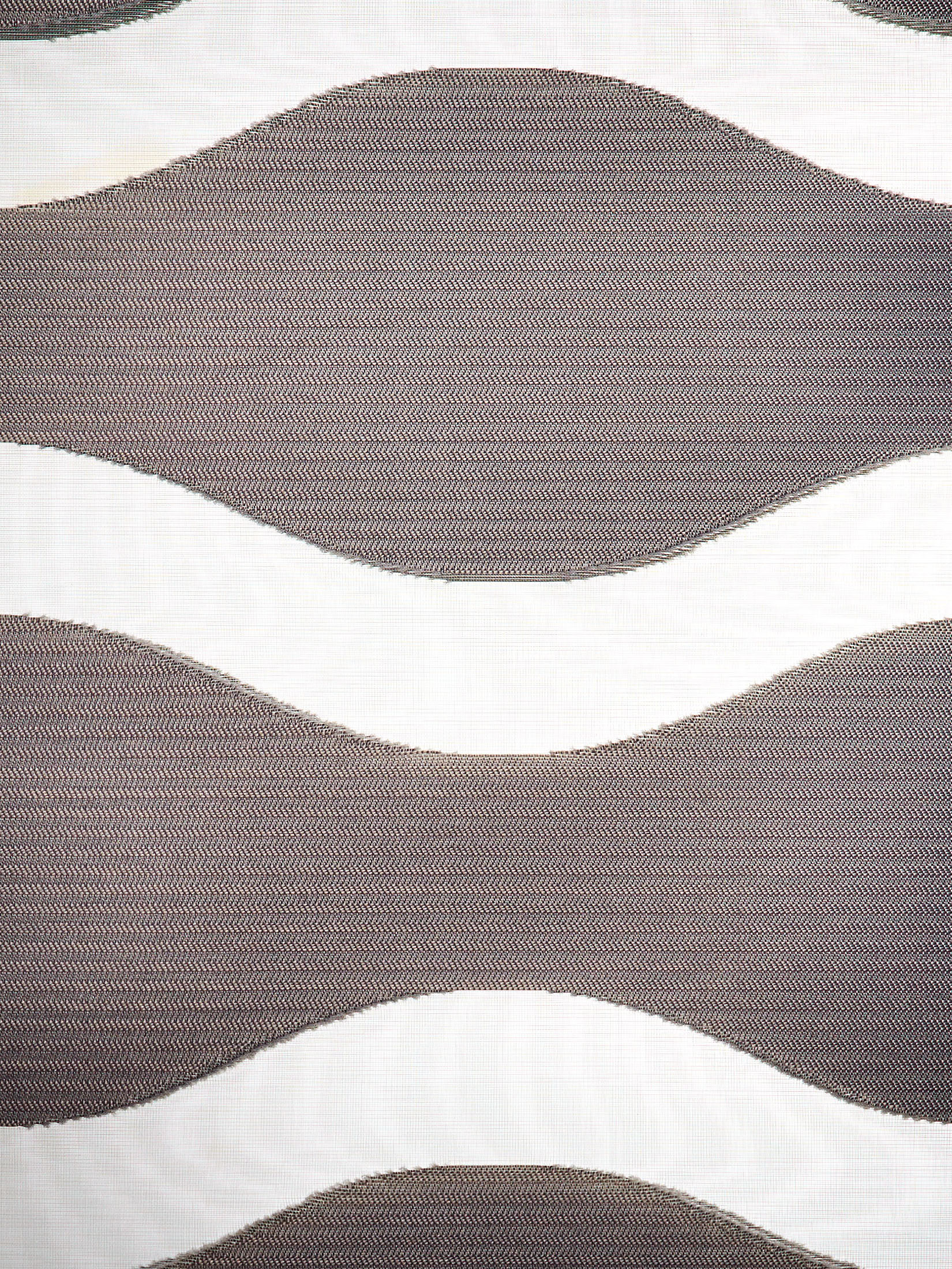 Wave Duo Rollo Rollo, Stein