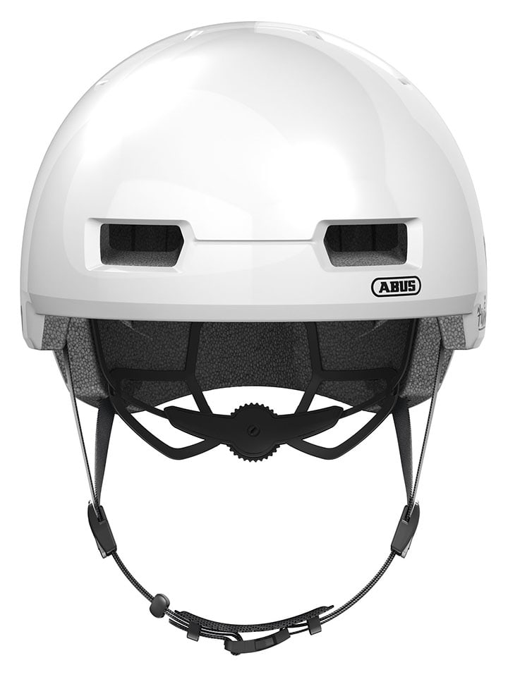 ABUS Fahrradhelm 