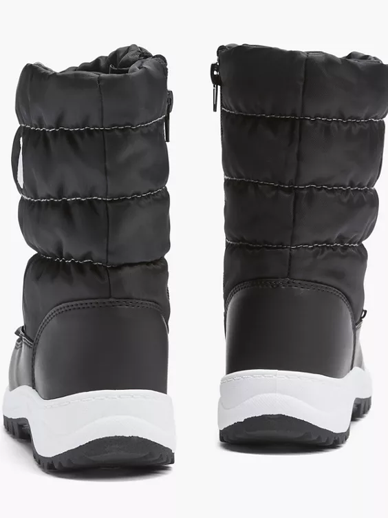 Cortina Schneeboots