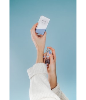 FAYNT Daydream Eau de Parfum-10 ml