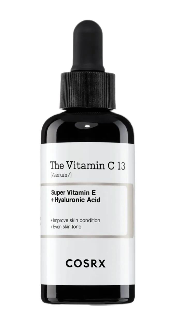 Cosrx The Vitamin C 13 Face Serum