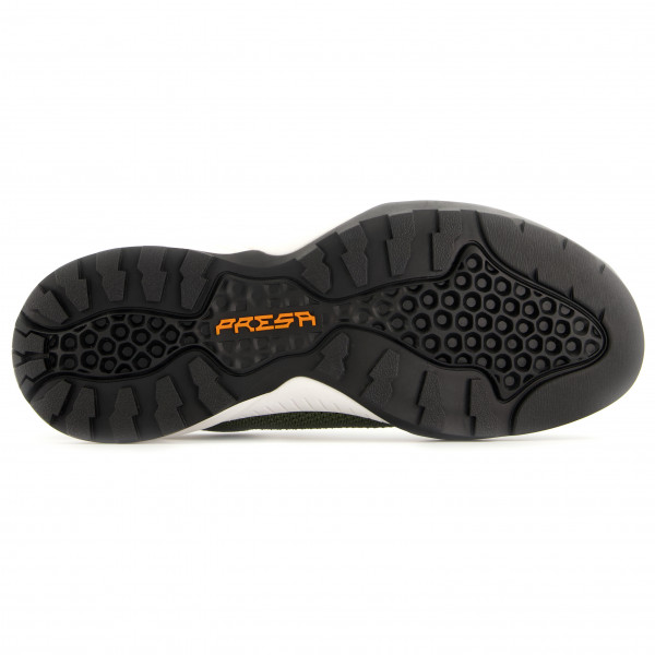 Scarpa - Mojito Bio - Sneaker