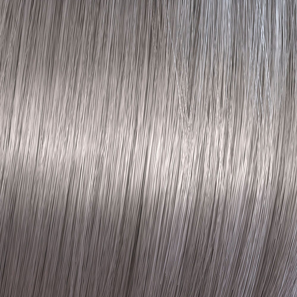 Wella Shinefinity Matte Cool Mushroom 07/12 Haarfarbe 60 ml
