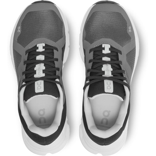 DAMEN LAUFSCHUHE CLOUDRUNNER