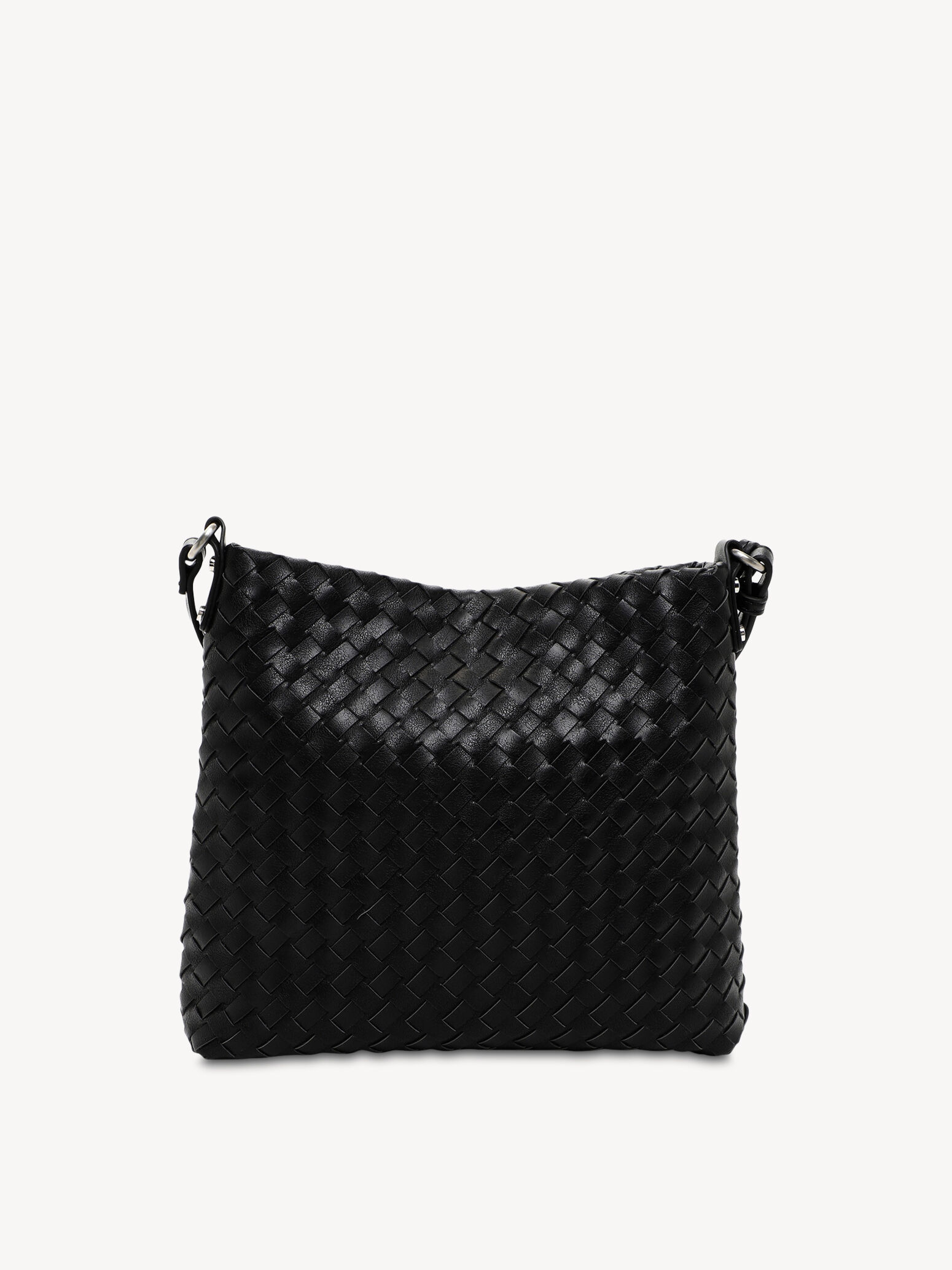 Sacs à bandoulière - noir