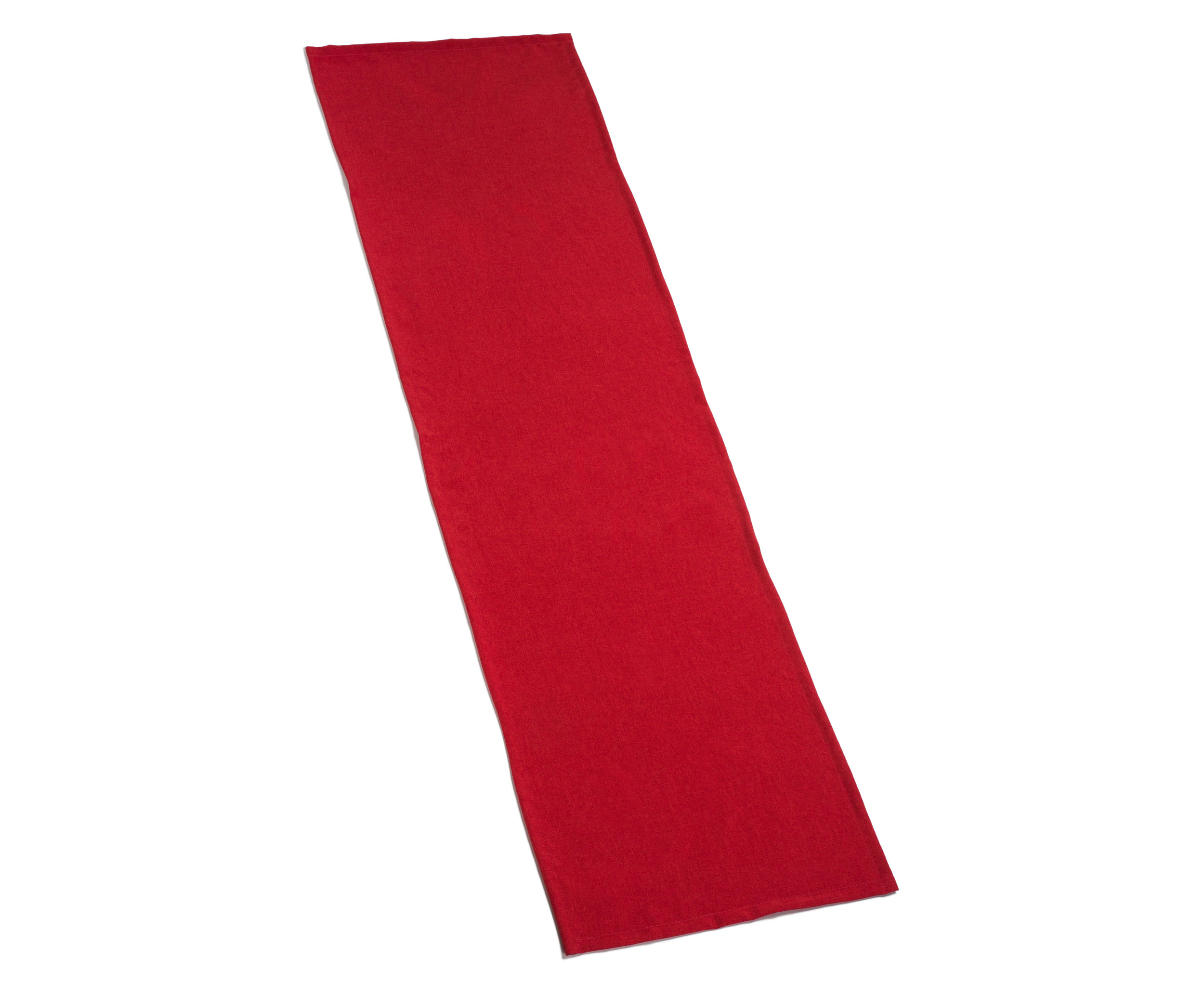 GözzeUni-Struktur-Tischdecke