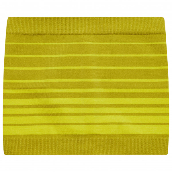 La Sportiva - Draft Headband - Stirnband