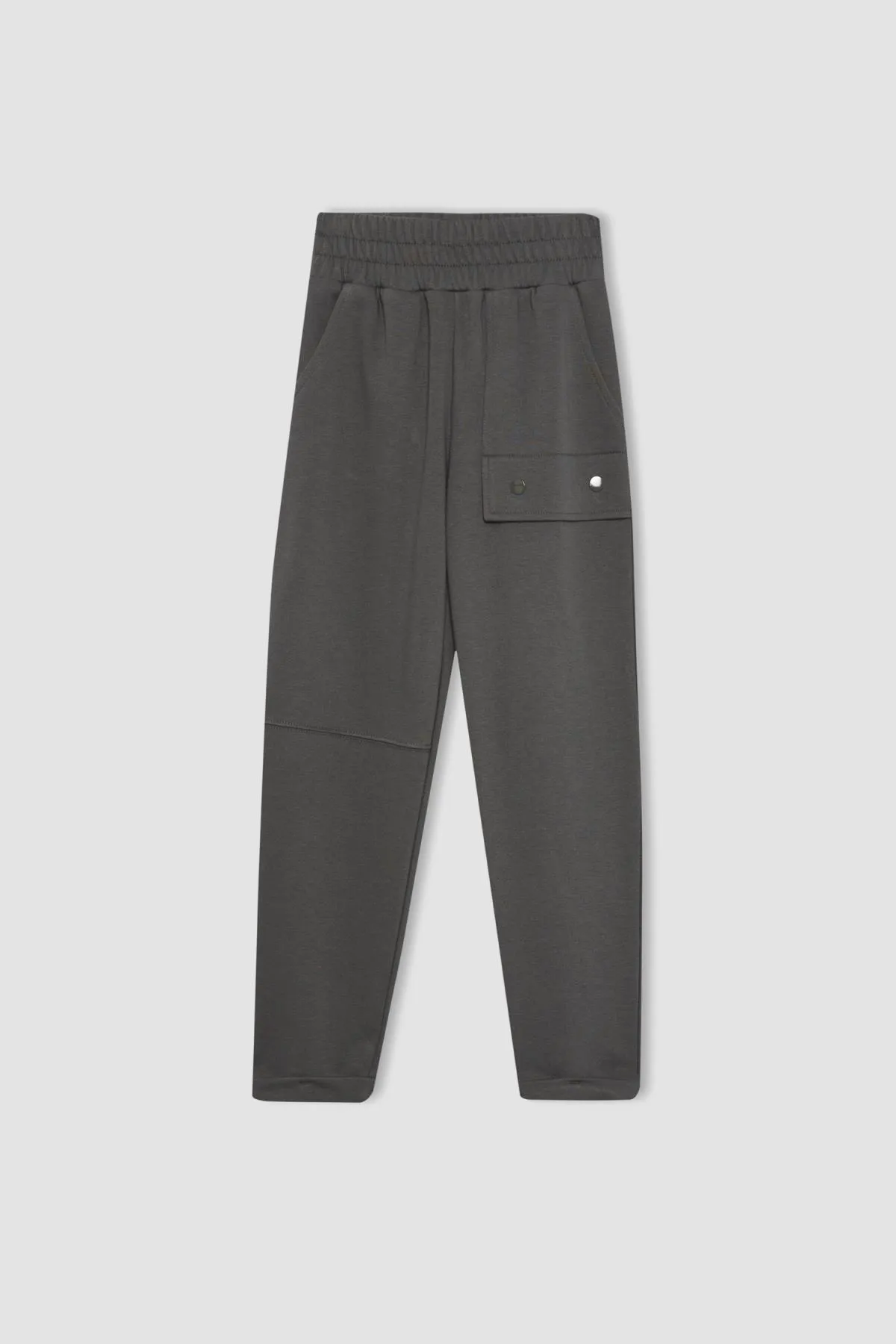 DeFacto  Karotten-Fit-Jogginghose für Mädchen