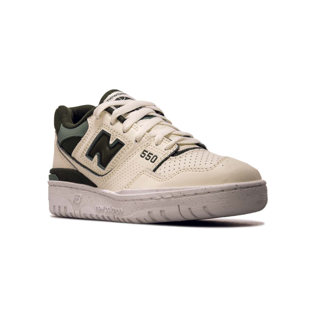 New Balance 550 BBW550DI BBW550DI / weiss
