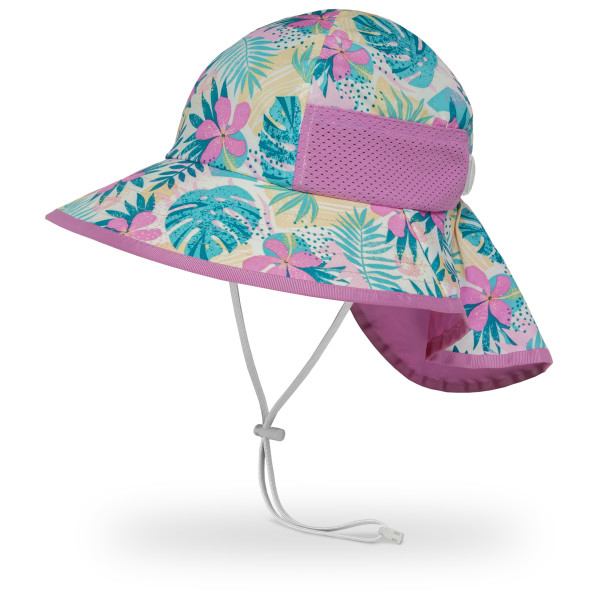 Sunday Afternoons - Kids Play Hat - Hut