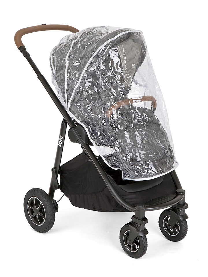 Joie 3in1-Kombikinderwagen 