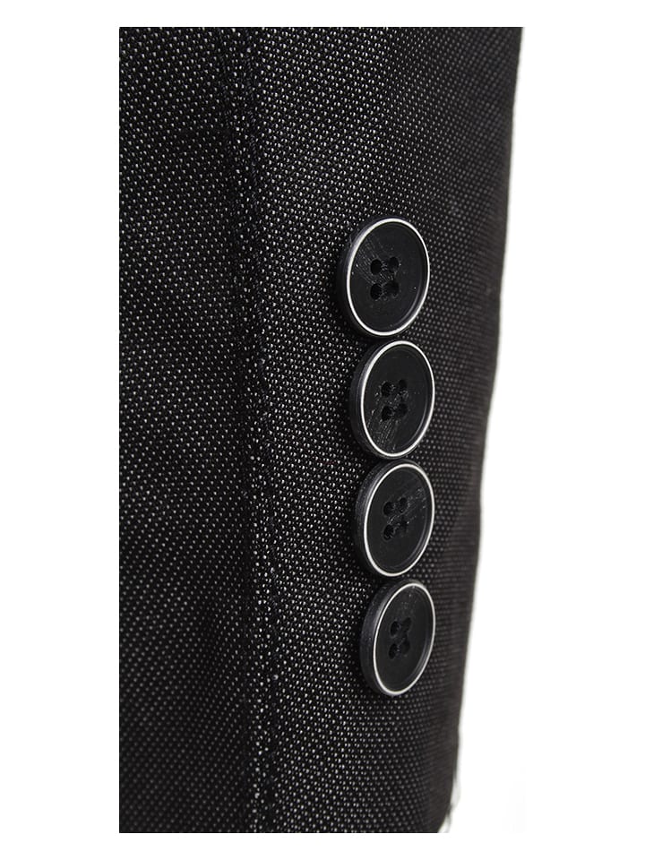 New G.O.L Blazer - Slim fit - in Schwarz günstig kaufen