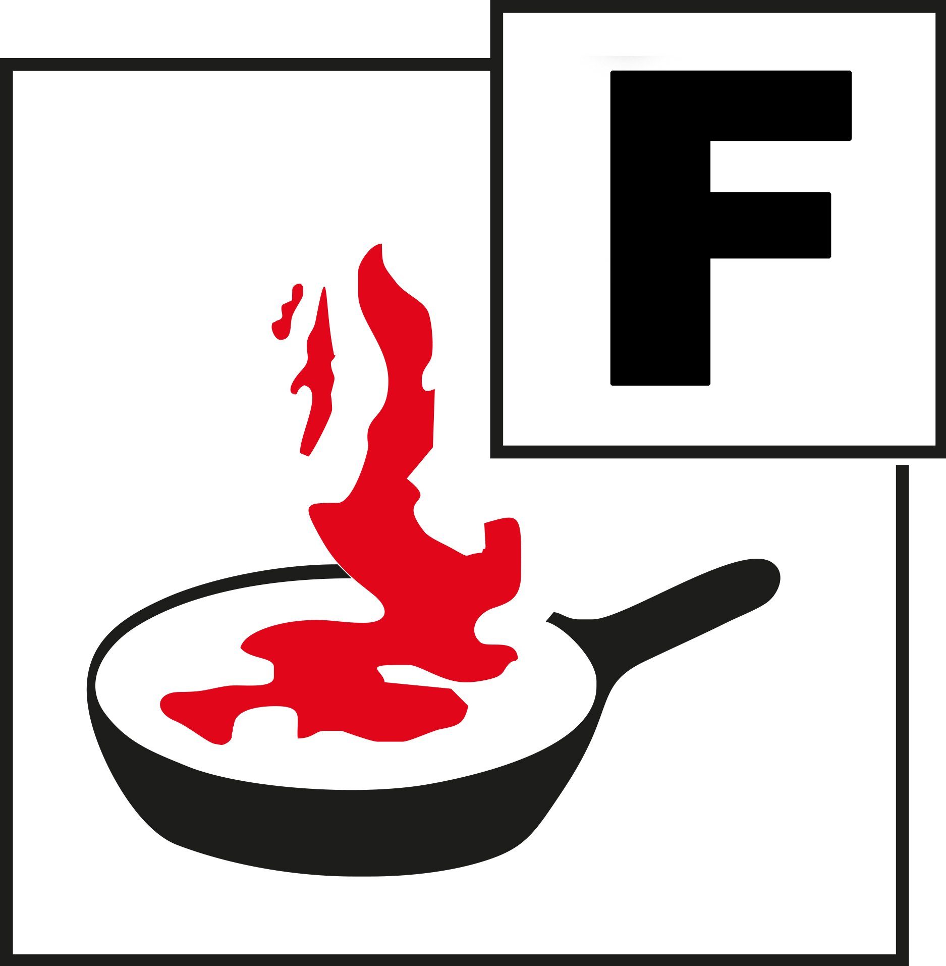 F-Exx Schaum-Feuerlöscher F-Exx® 8.0 C - Der Auto-Feuerlöscher mit Frostschutz + Kfz-Tasche, Löschschaum: MOUSSEAL®-CF F-20 synthetisches wasserfilmbildendes Schaummittel (AFFF), Treibgasfrei