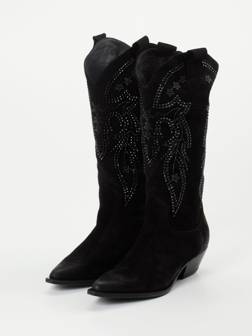 Cowboyboots-17550090053 Konstantin Starke