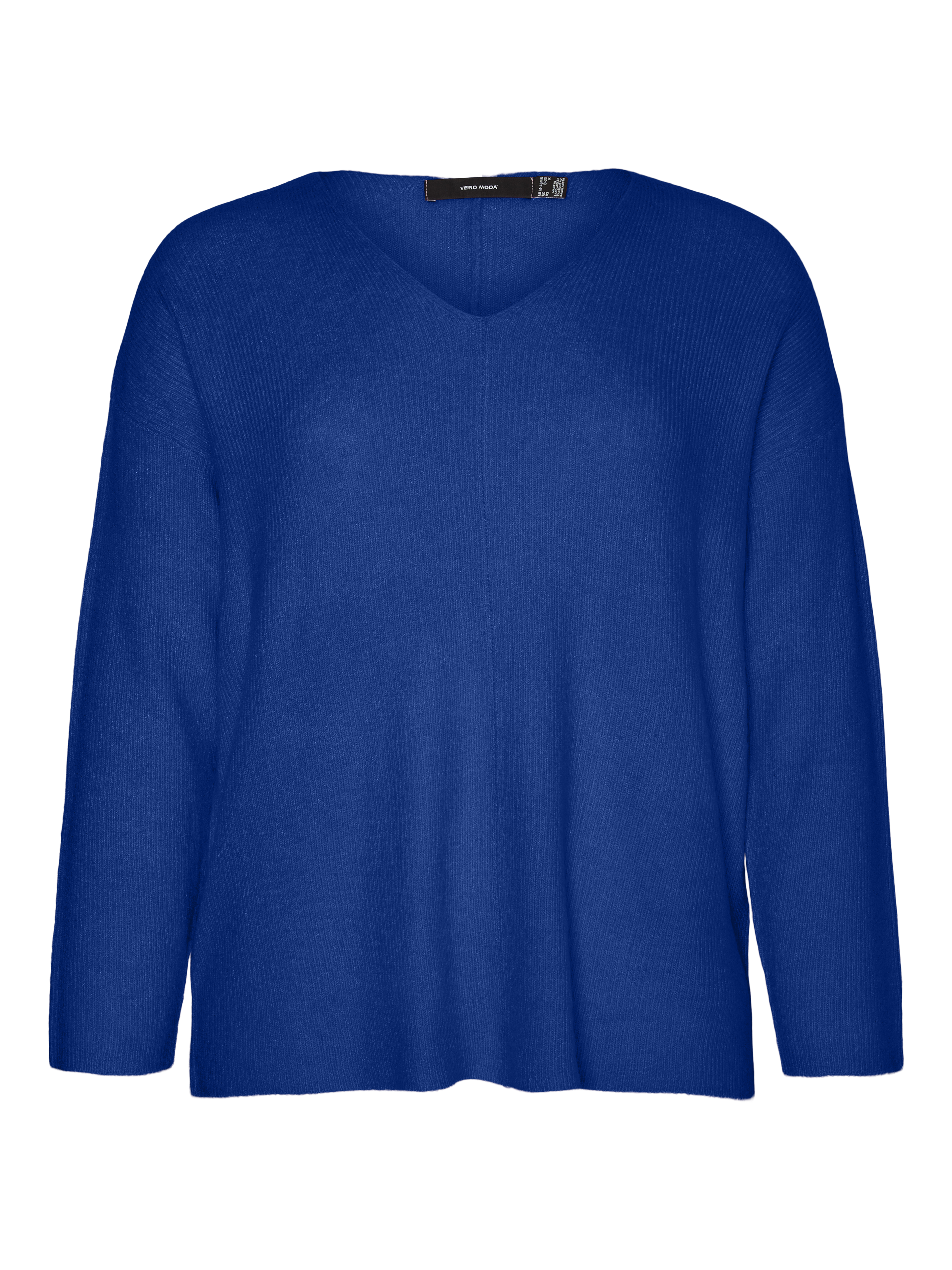 VMCREWLEFILE Pullover
