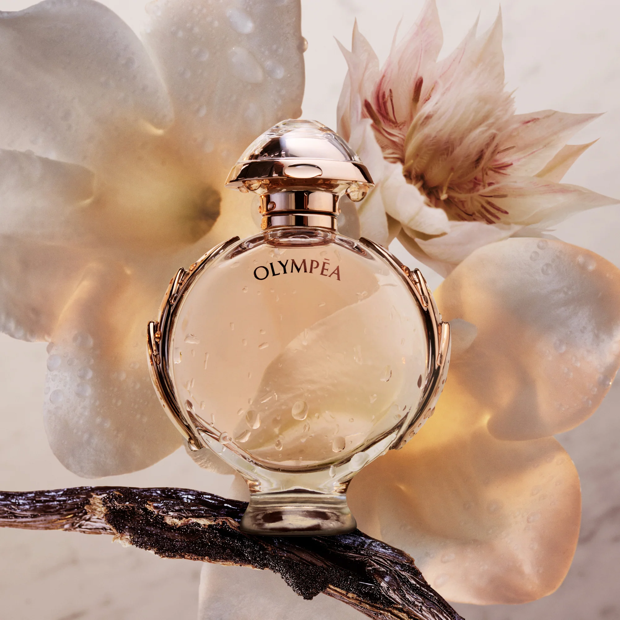 Olympéa Olympéa - Eau de Parfum
