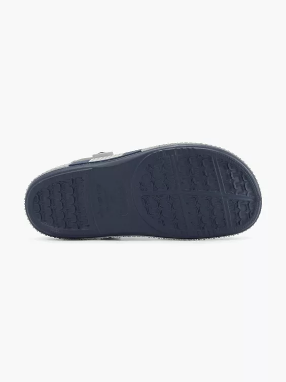 Venice Clogs