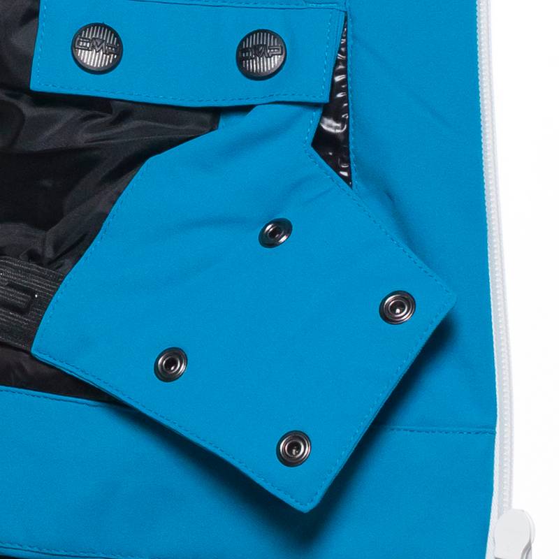 CMP Skijacke Damen
