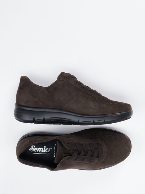 Sneaker-26532090088 Semler