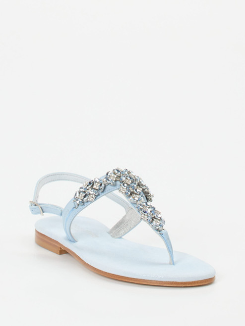 Sandalette-12601990002 Konstantin Starke
