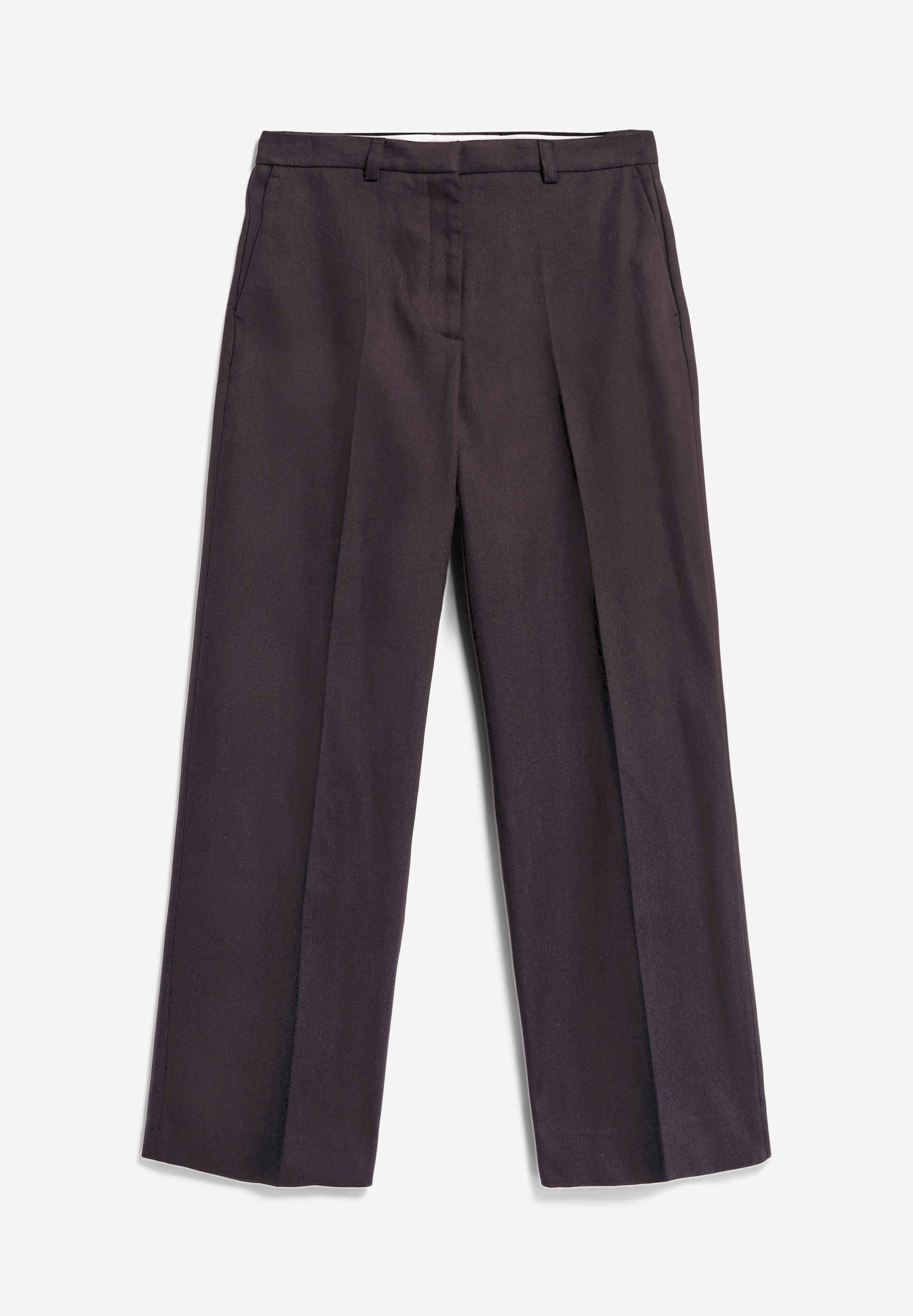 Webhose aus Bio-Baumwolle