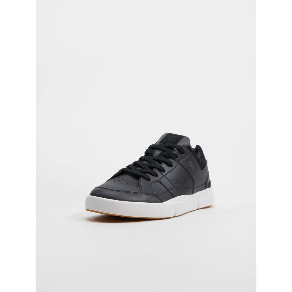 ON The Roger Clubhouse 4898337BLKWHT / schwarz