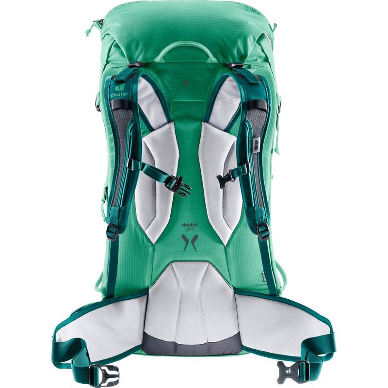 Deuter Freescape Lite 24 SL Skirucksack