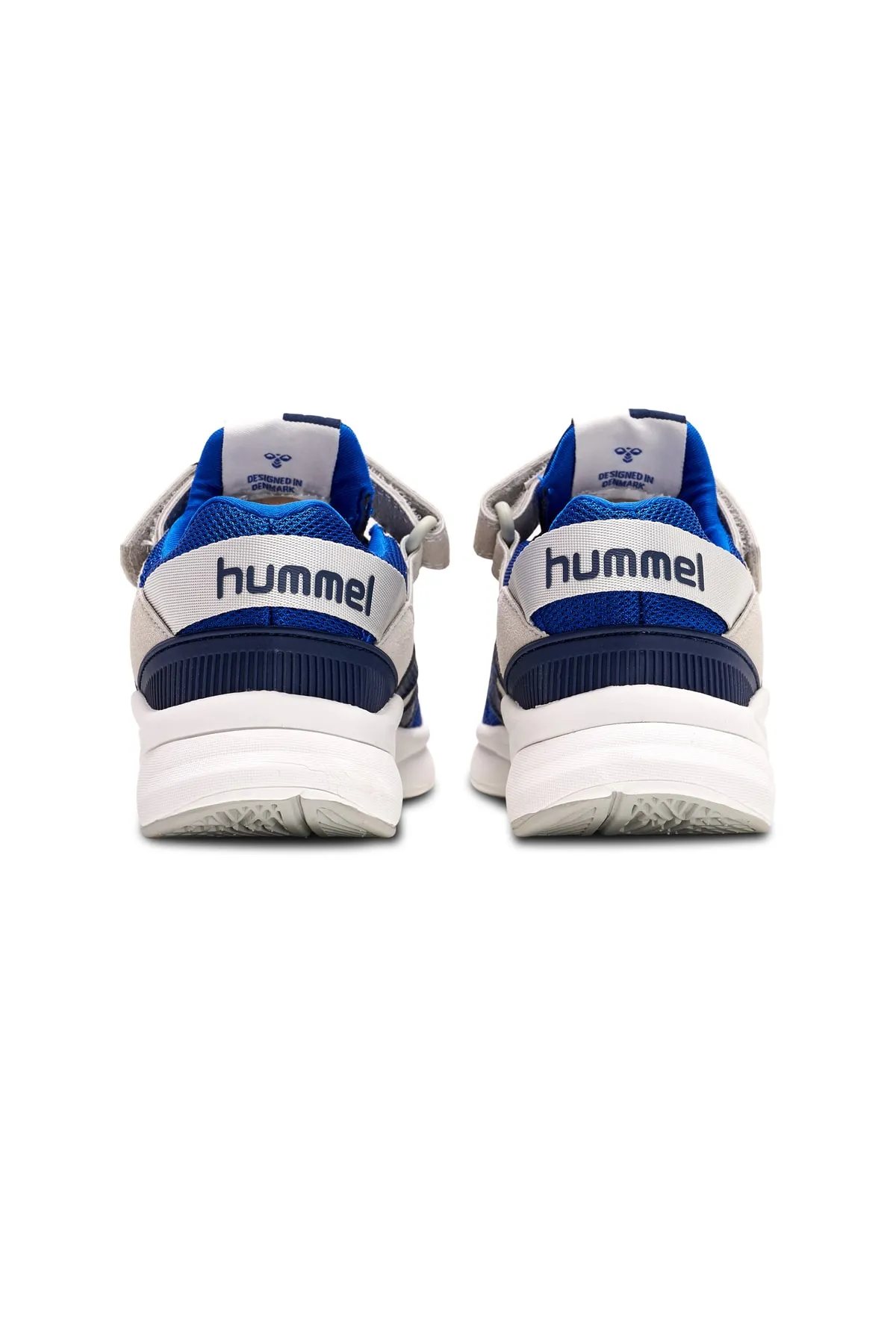 hummel  REACH 300 RECYCLED JR
