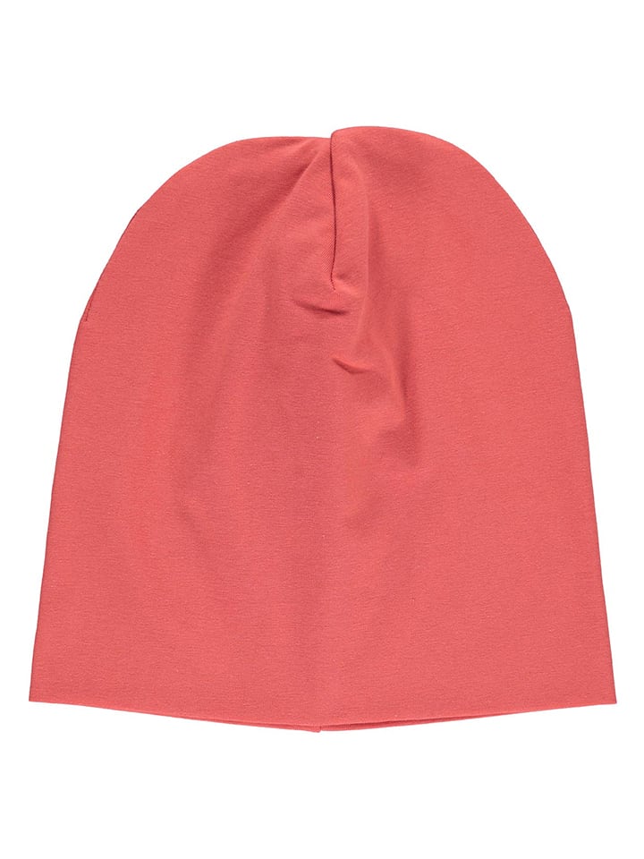 Fred´s World by GREEN COTTON 2er-Set: Beanies in Pink günstig kaufen