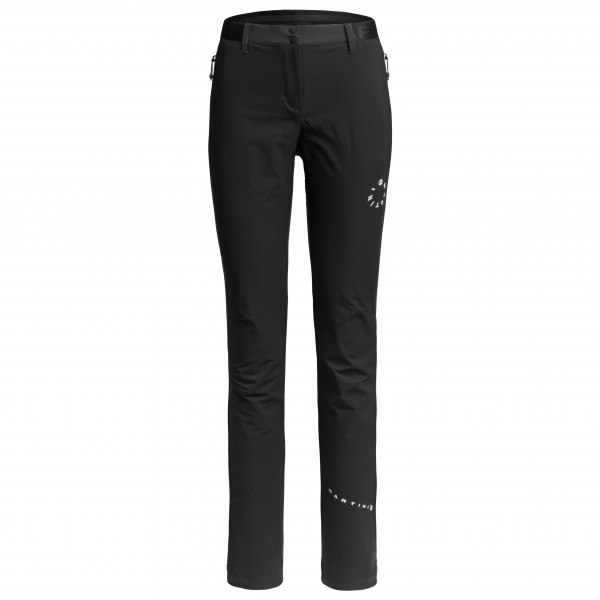 Martini - Women's Multi.Way - Trekkinghose