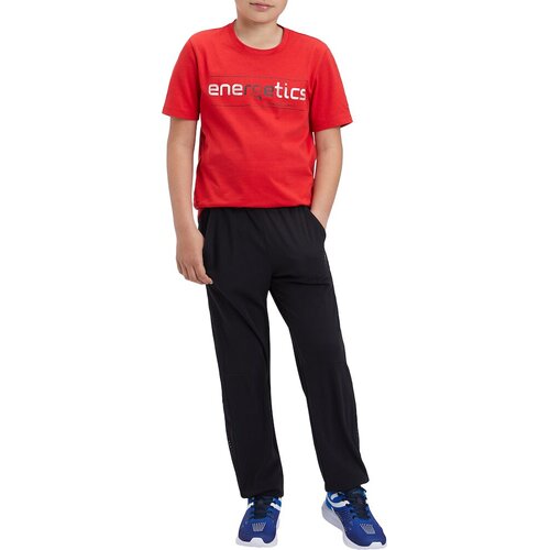 KINDER SPORTHOSE MELON II