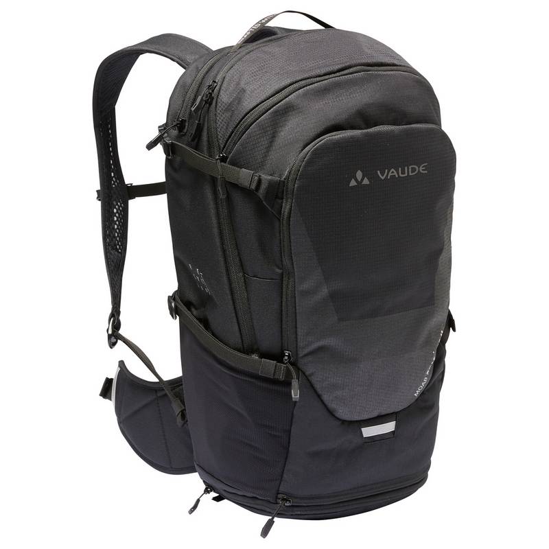 VAUDE Moab Xalps 25 II Daypack