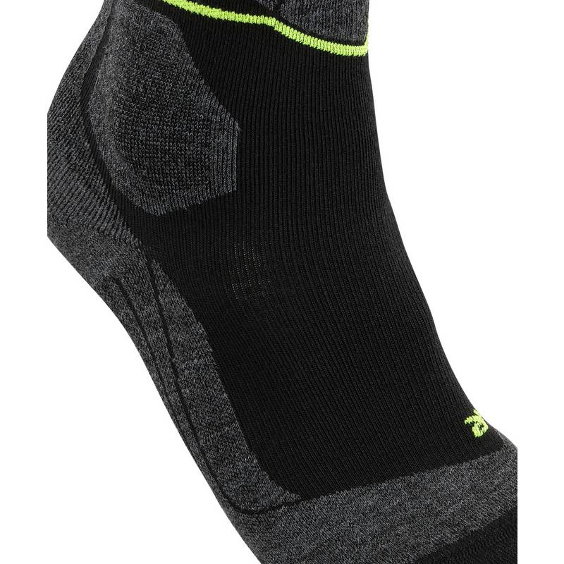 Falke SK Energie Socken Herren