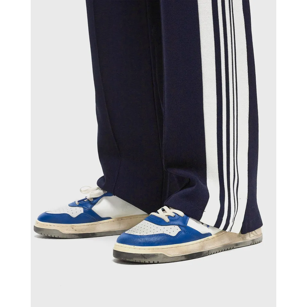 Autry SUPER VINTAGE AVLMBC02 / blau