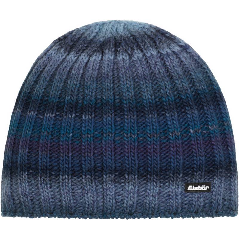 Eisbär Lars Beanie